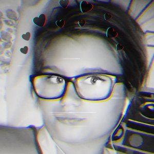 Meet your Posher, Isabella